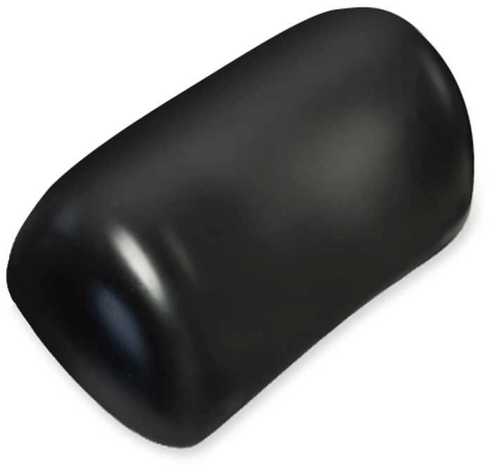 Besco loox Kopfstütze für Badewanne ZWL