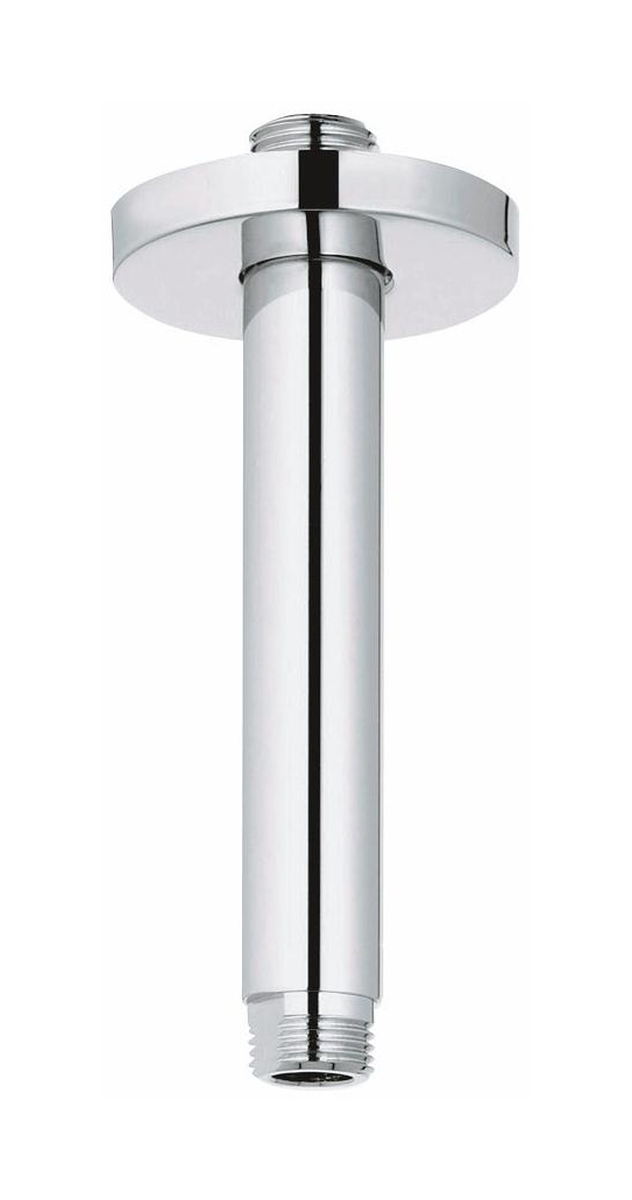 Grohe Rainshower Deckenarm StarLight Chrome 28724000
