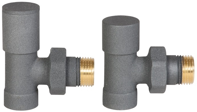 Invena Ventilsatz CZ-32-K15