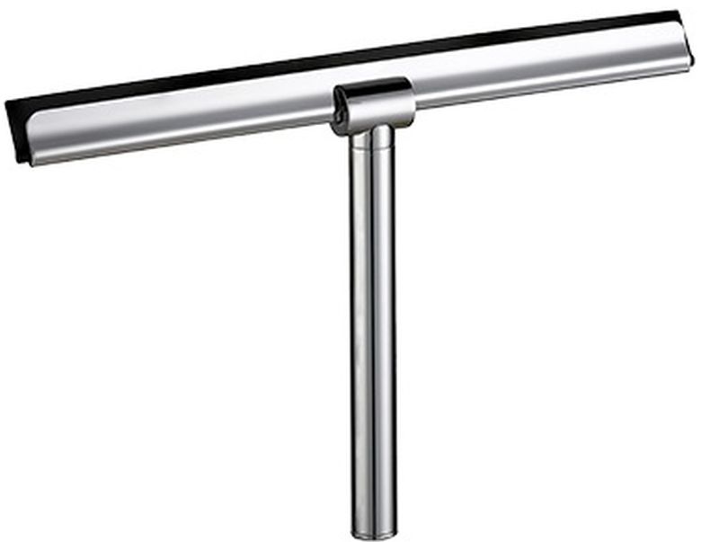 Omnires Uni Wasserabzieher UN10900CR