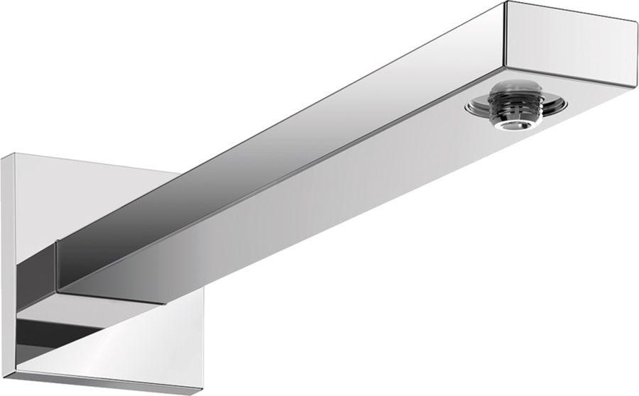 Hansgrohe Wandarm chrom 27694000