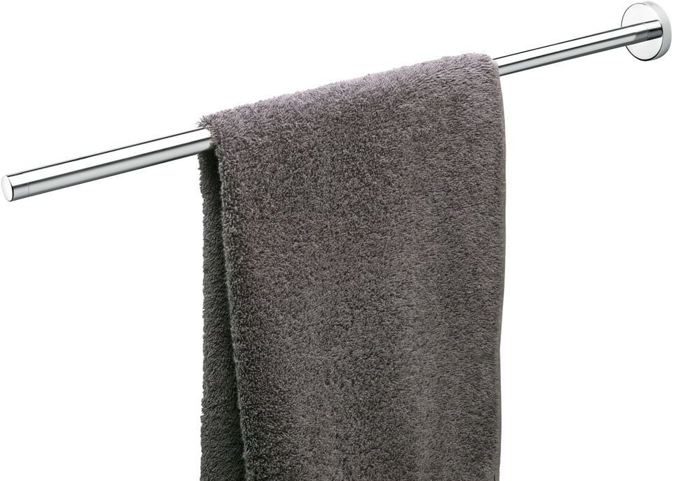 Tiger Boston Handtuchhalter stahl 304230346