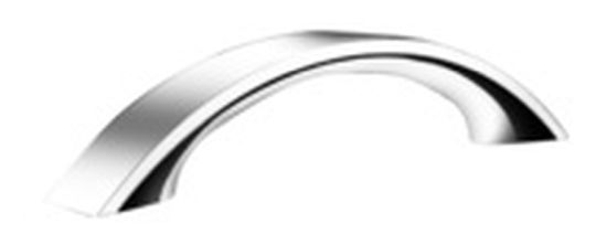 Kaldewei Badewannengriff 590970000999