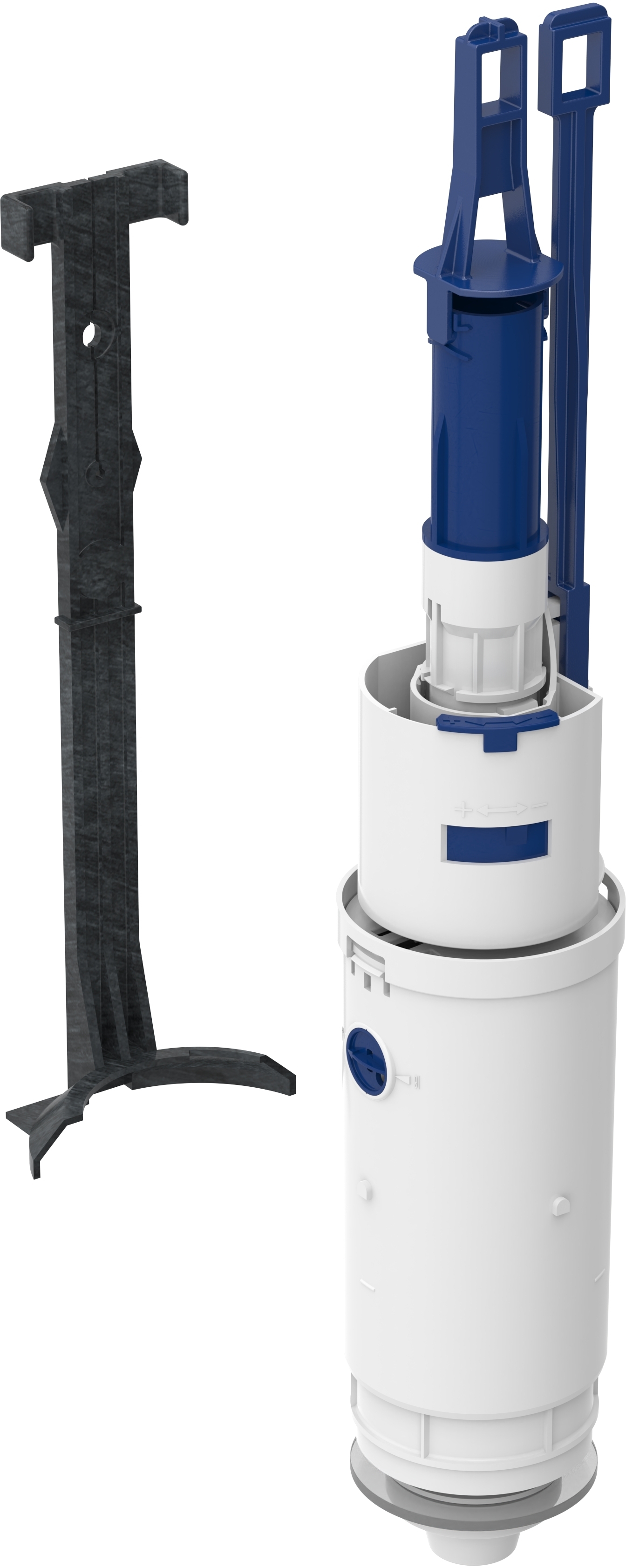 Geberit Ventil 240.501.00.1