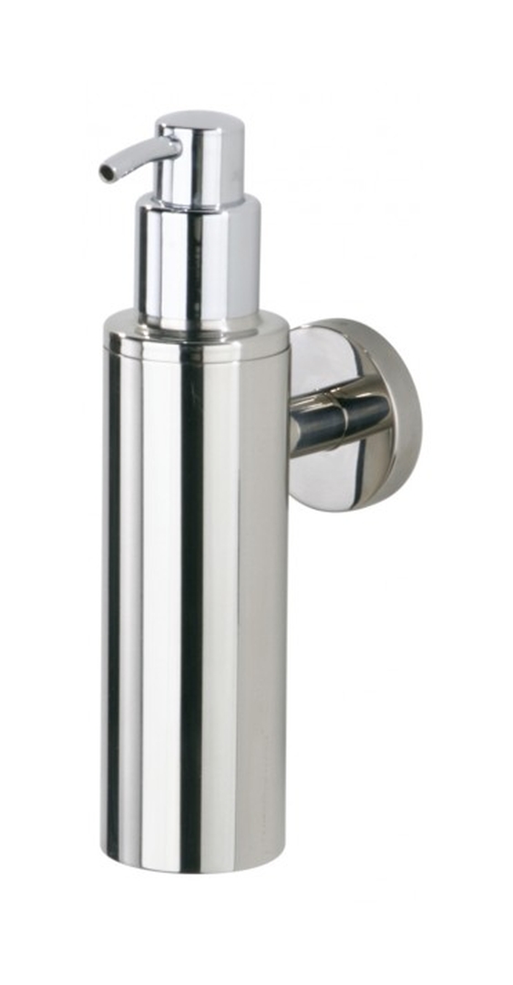 Tiger Boston Seifenspender 200 ml chrom 308530346