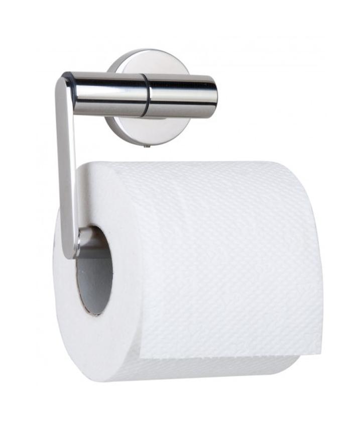 Tiger Boston Klopapierhalterung chrom 309030346