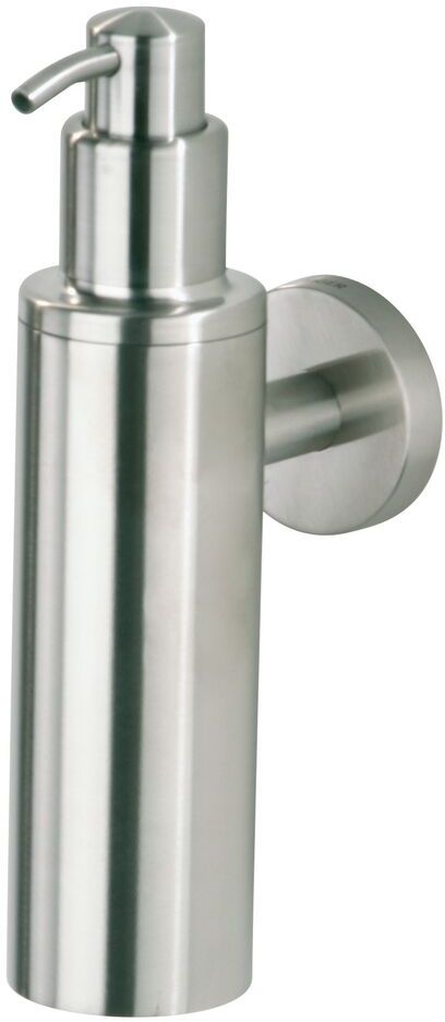 Tiger Boston Seifenspender 200 ml stahl 308530946