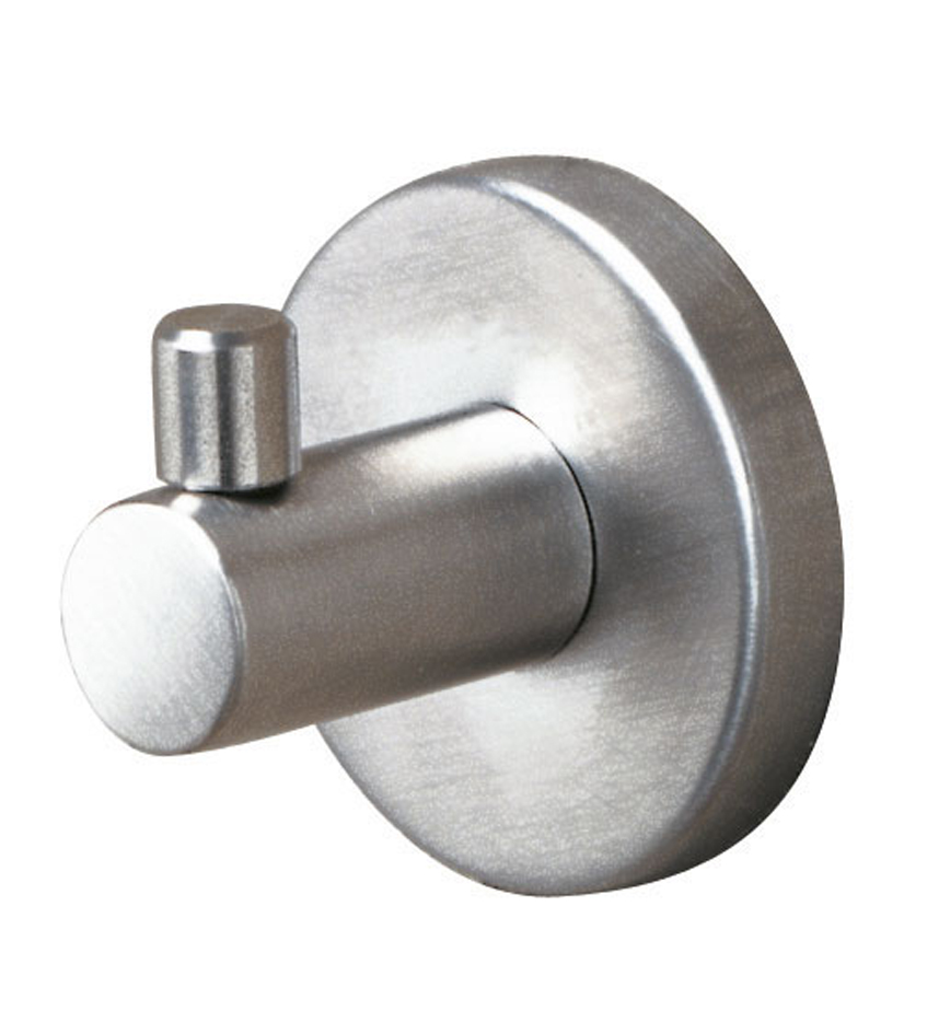 Tiger Boston Handtuchhalter stahl 309530946