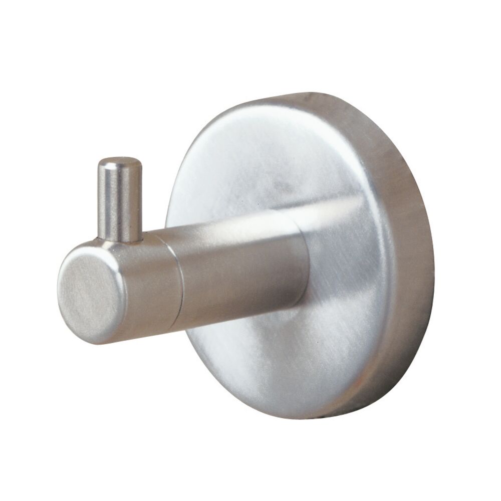 Tiger Boston Handtuchhalter stahl 309630946