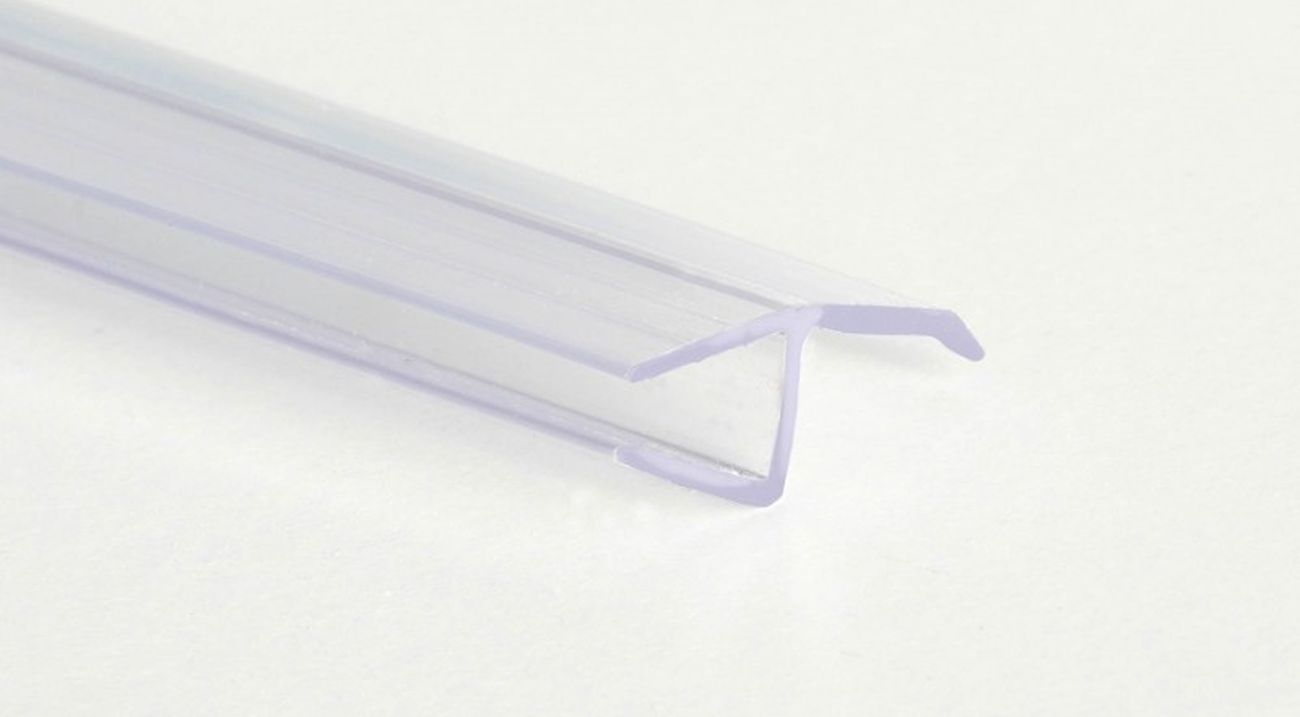 Deante Kerria siegel XKCK2UU46