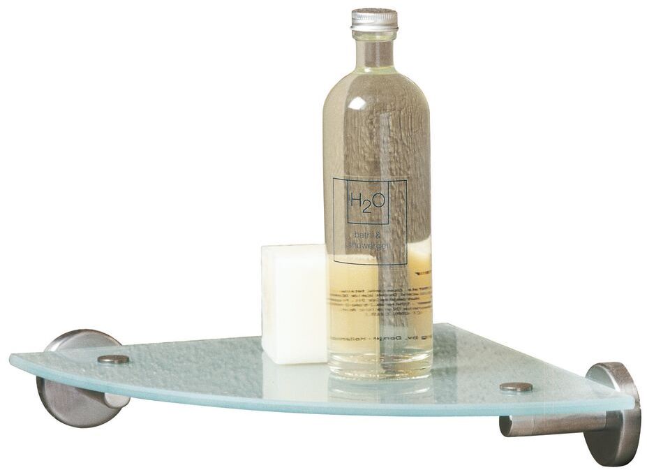 Tiger Boston Regal 25.4 cm weiß-stahl 308230946