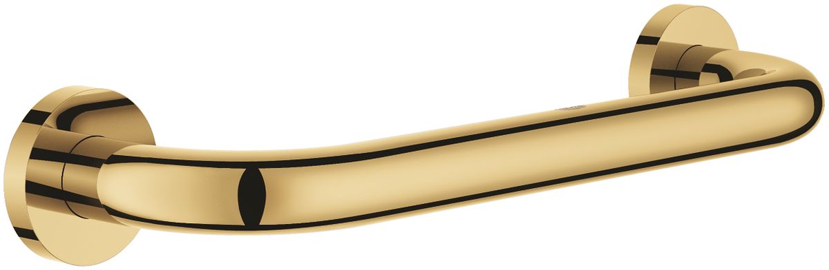 Grohe Essentials Badewannengriff 40421GL1