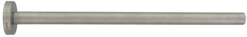 Tiger Boston Handtuchhalter stahl 304230946