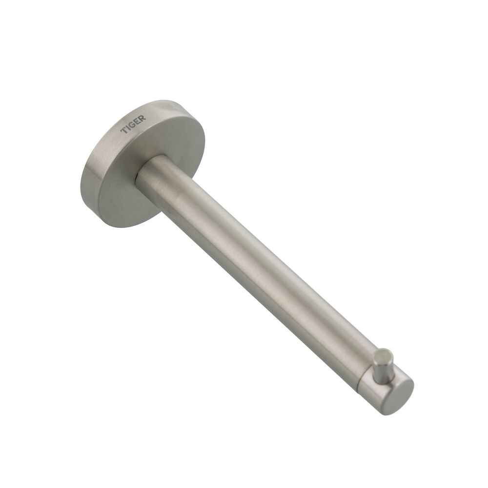 Tiger Boston Klopapierhalterung stahl 307930946