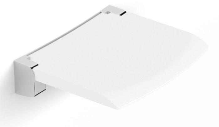 Stella Duschsitz 28.001