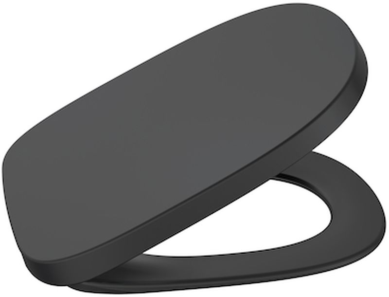 Roca Beyond Toilletensitz absenkautomatik A801B8264B