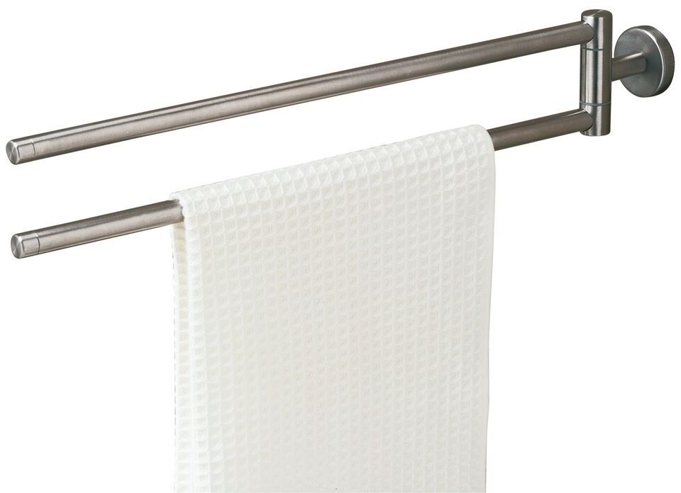 Tiger Boston Handtuchhalter stahl 308730946