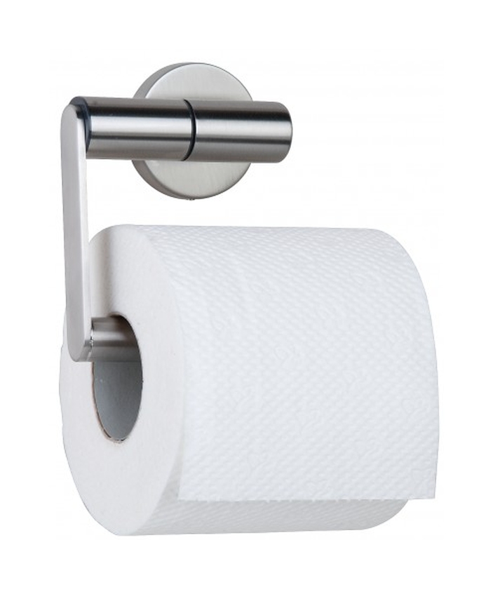 Tiger Boston Klopapierhalterung stahl 309030946