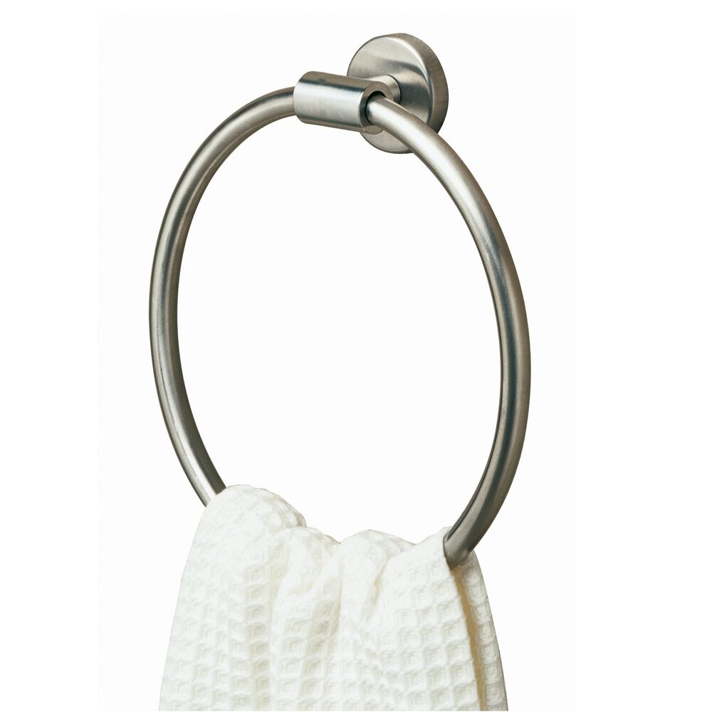 Tiger Boston Handtuchhalter stahl 308930946