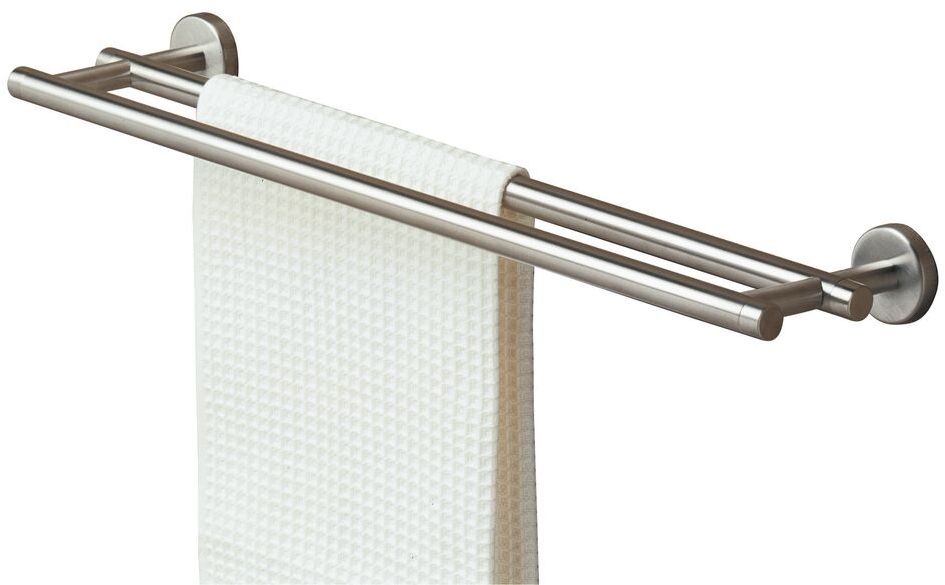 Tiger Boston Handtuchhalter stahl 308630946