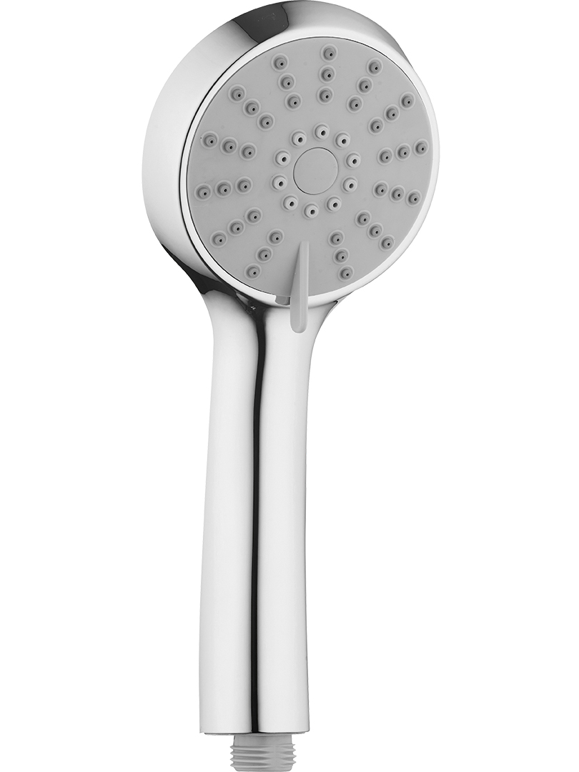 Kuchinox Cento Handbrause chrom NKC0SAD