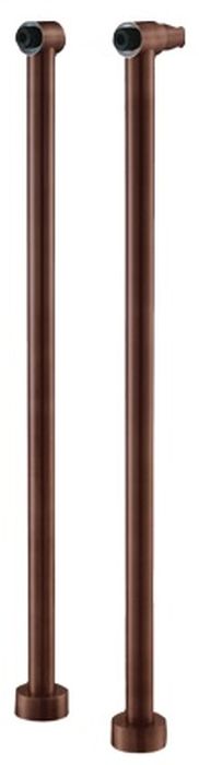 Omnires Zusätzliches Batterieelement 8819ORB