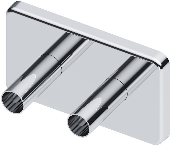 Excellent Volaro Maskierungsset GREX.VO127.CR