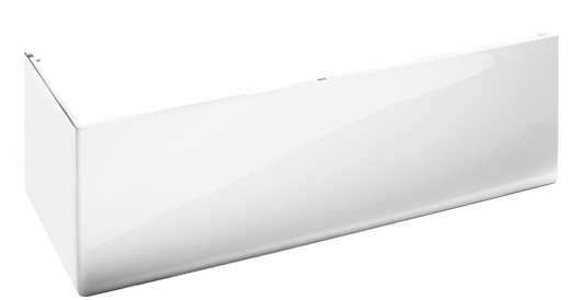 Roca Badewannenverkleidung A259830000