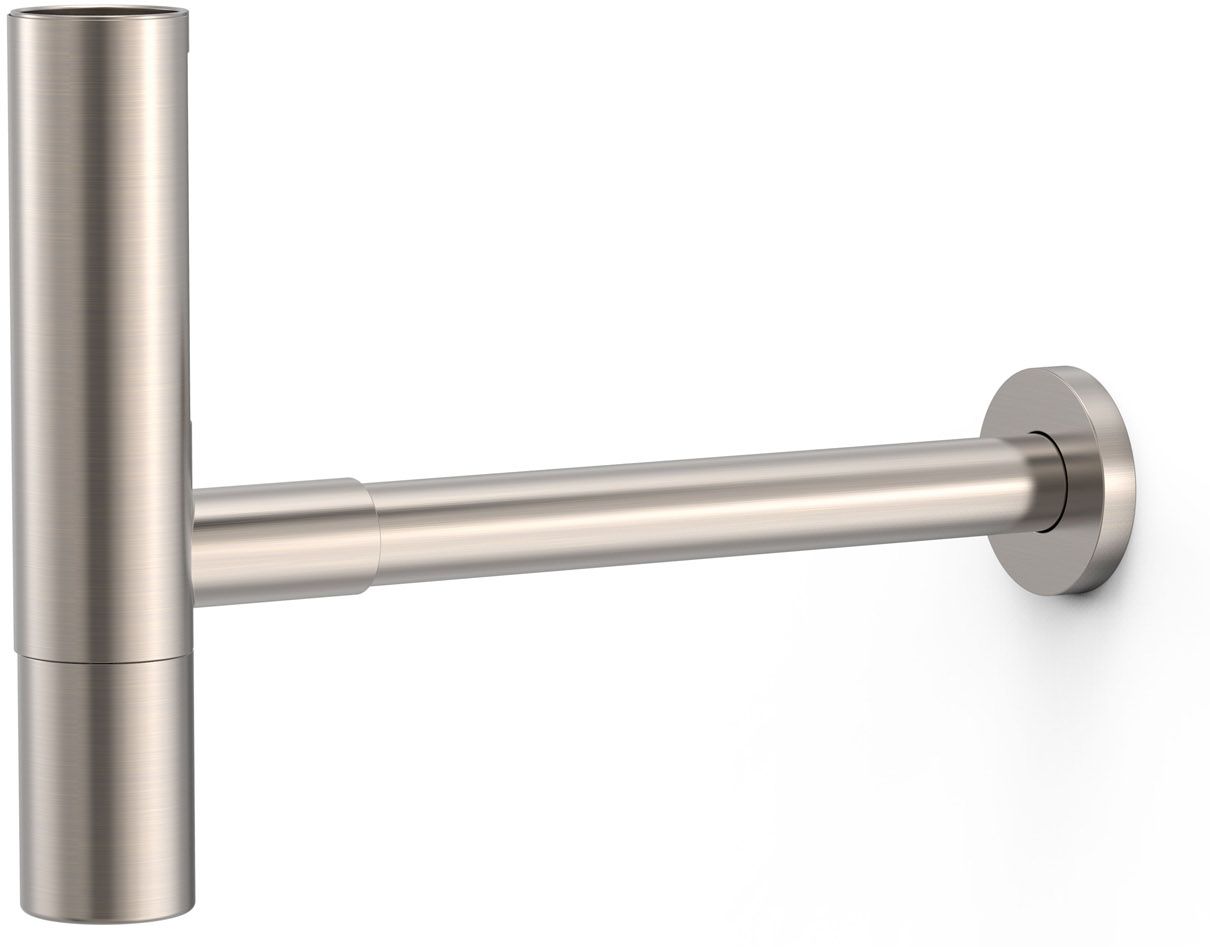 Tres Selection Siphon für das Waschbecken flaschen || 16110342AC