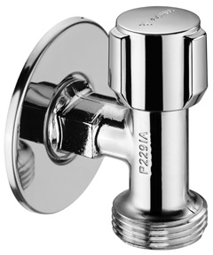 Schell Ventil 54400699