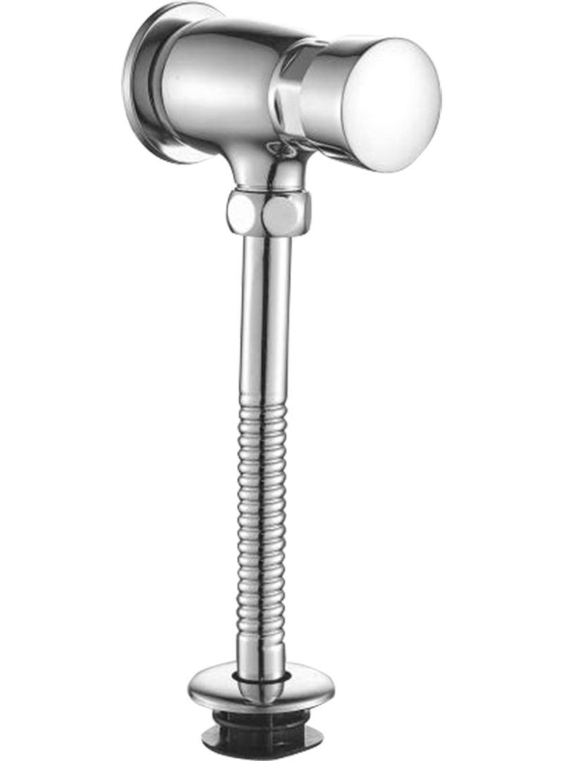 Kuchinox Wandventil || BQZ03AD