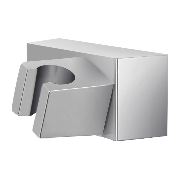 Ferro Duschhalter | cm U2170B