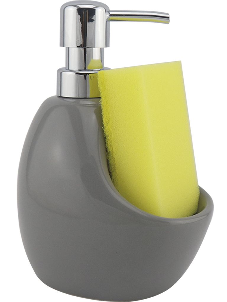 Kuchinox Mini Flüssigkeitsspender || AMP004M