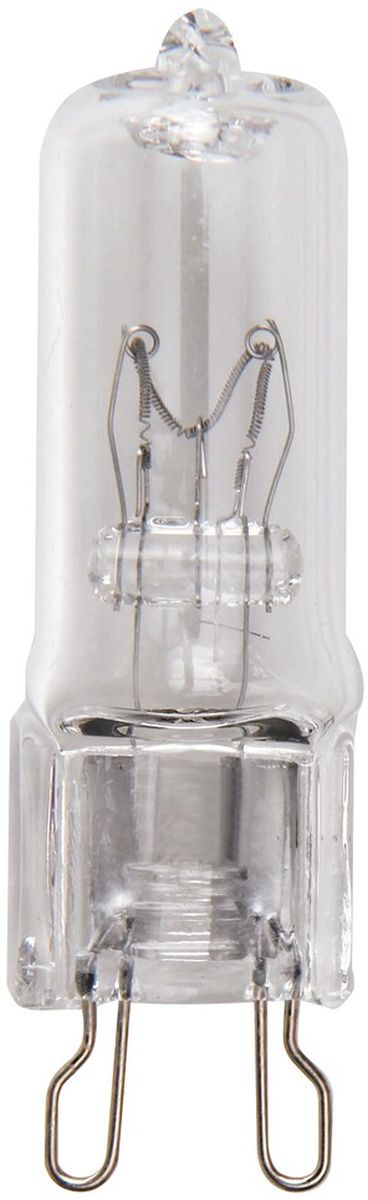 Rabalux Halogen-Glühlampe 1x42 W G9 1728