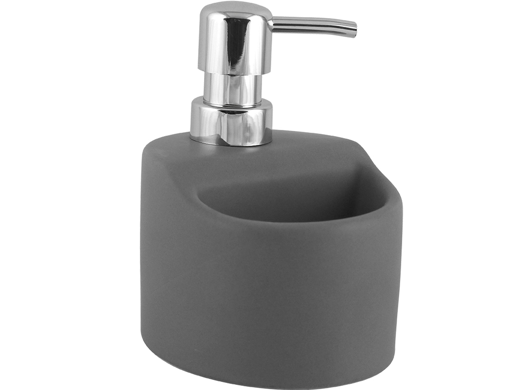 Kuchinox Yogo Flüssigkeitsspender || AMP5M2M