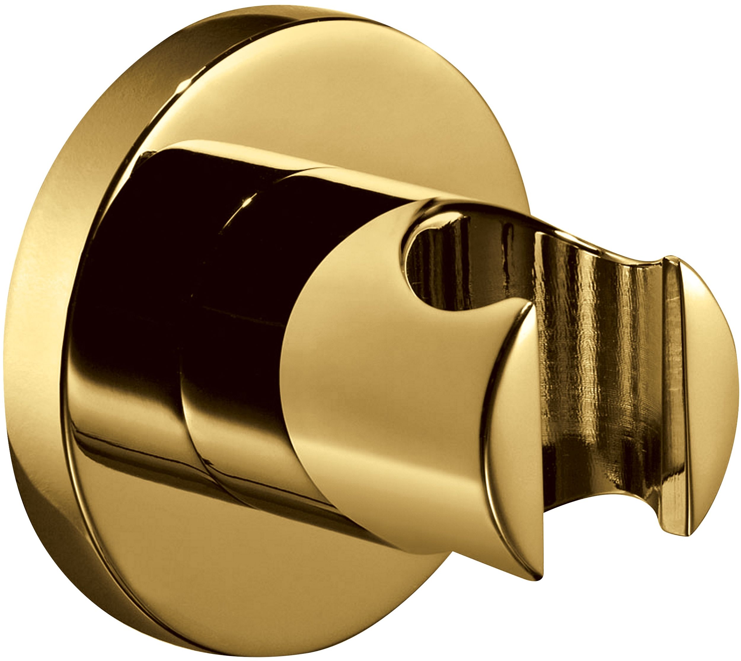 Omnires Duschhalter | cm 8873AGL