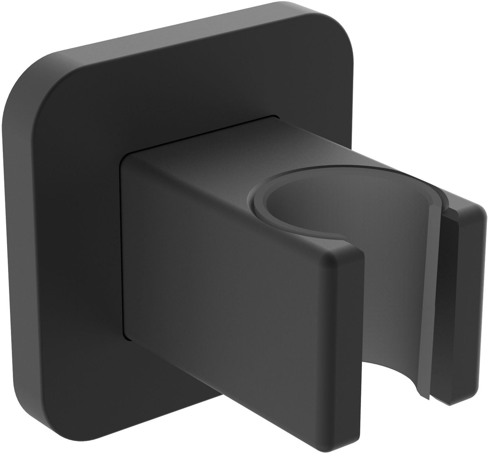 Omnires Duschhalter | cm 8815ABL