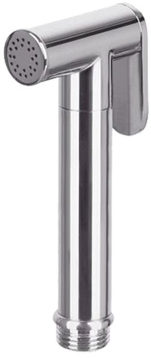 Omnires Bidetta Bidet-Duschkopf chrom BIDETTA2-RCR