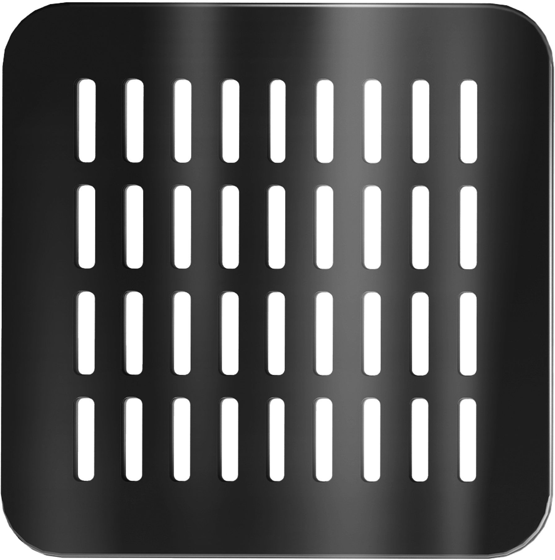 Roca Terran Siphongitter A276467400