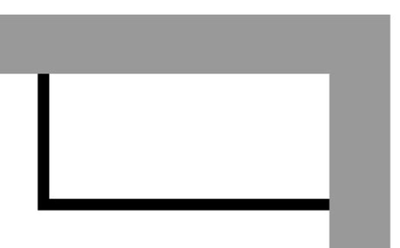 Duravit Badewannenverkleidung ST878008282