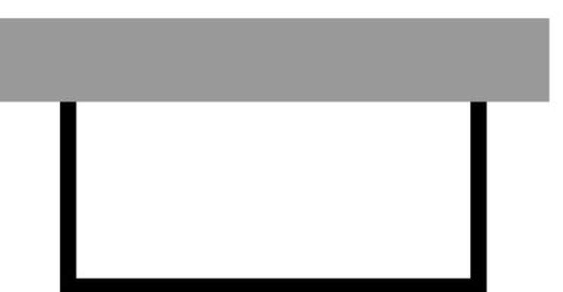 Duravit Badewannenverkleidung ST877508282