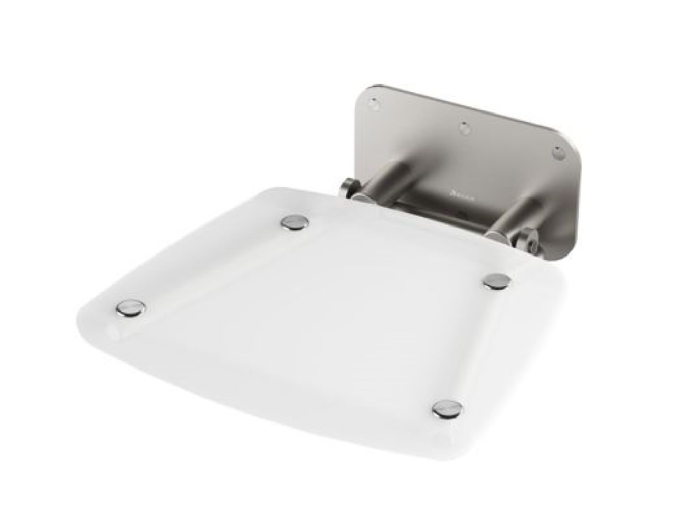 Ravak Ovo B II Duschsitz B8F0000052