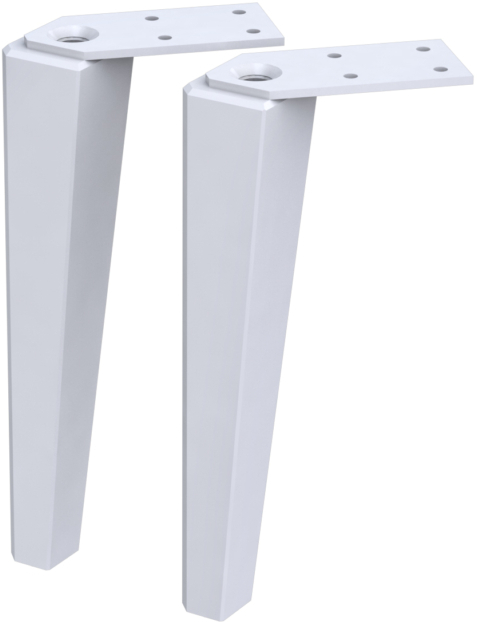 Oristo Montebianco Füße OR47-A-NO-20-2