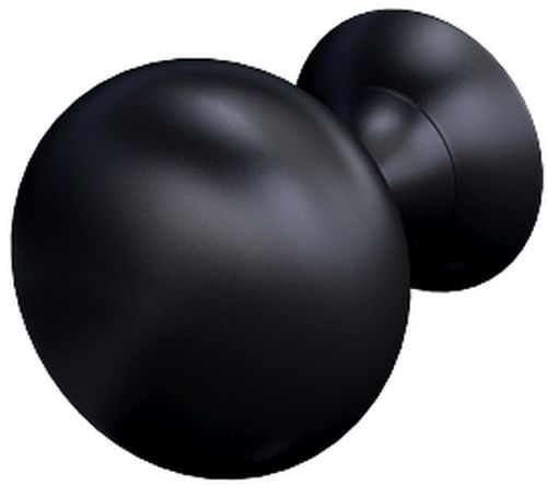 Oristo Montebianco Handhaben OR47-A-U-3-8