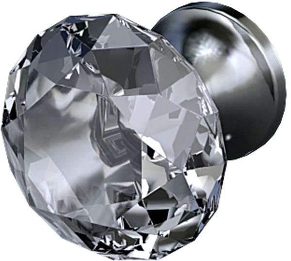 Oristo Montebianco Handhaben OR47-A-U-3-97