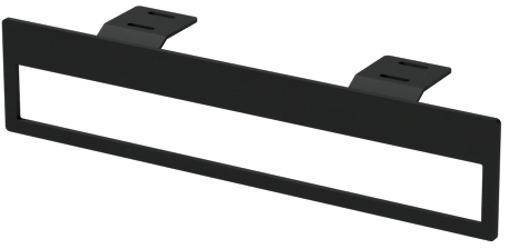 Oristo Uni Geländer OR00-A-RE-45-8