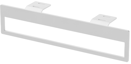 Oristo Uni Geländer OR00-A-RE-45-2