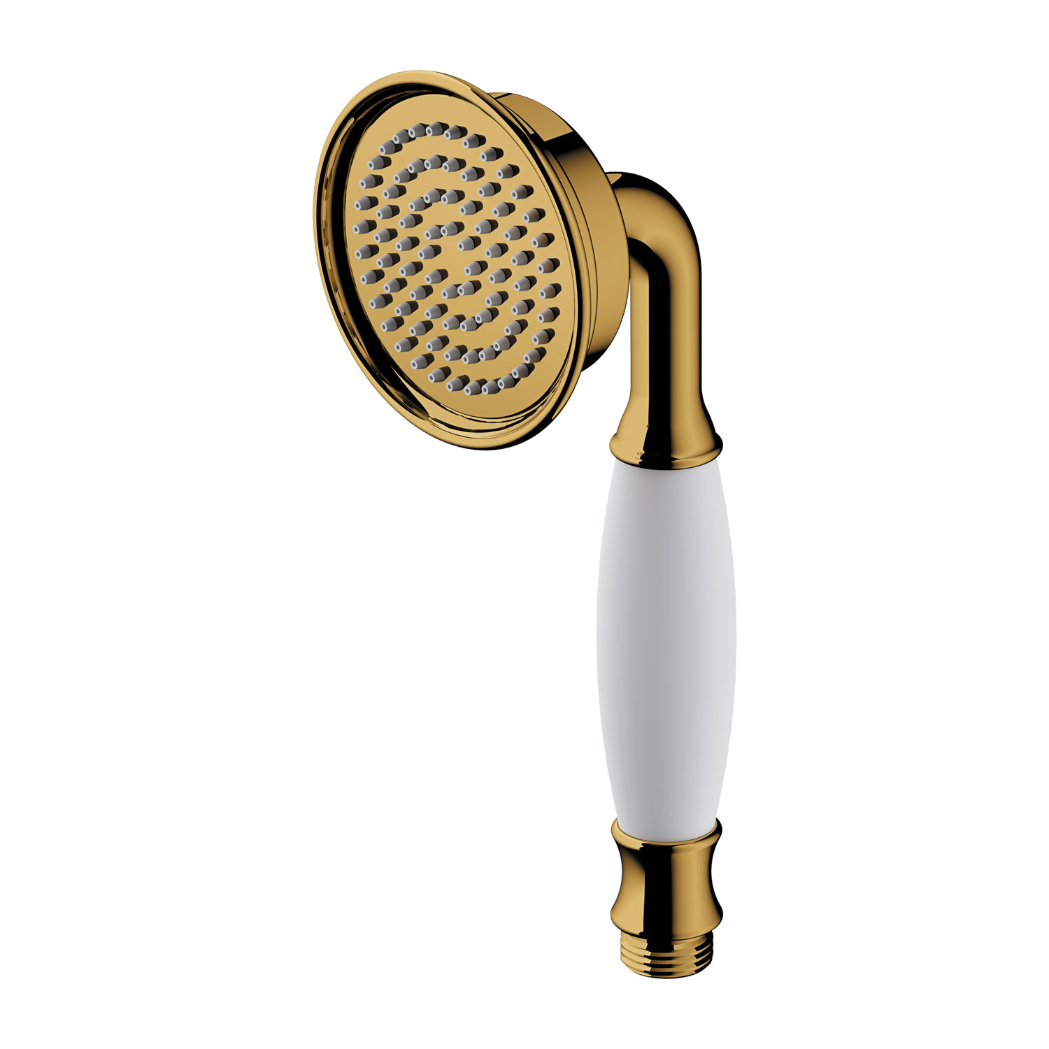 Omnires Armance Handbrause gold ARMANCERGL