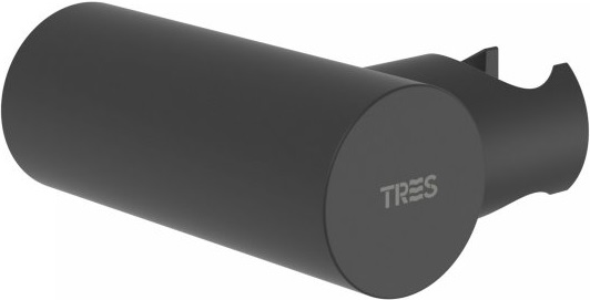 Tres Loft Colors Duschhalter | cm 061.839.01.NM