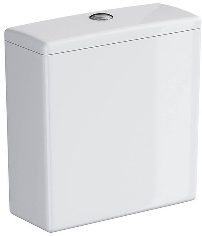 Cersanit Crea Spülen K673-004